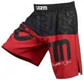 Form Athletics Jon 